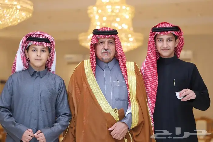 مصور الخرج المزاحمية القويعية شقراء الدمام 12