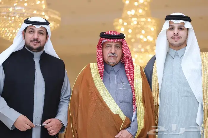 مصور الخرج المزاحمية القويعية شقراء الدمام 11