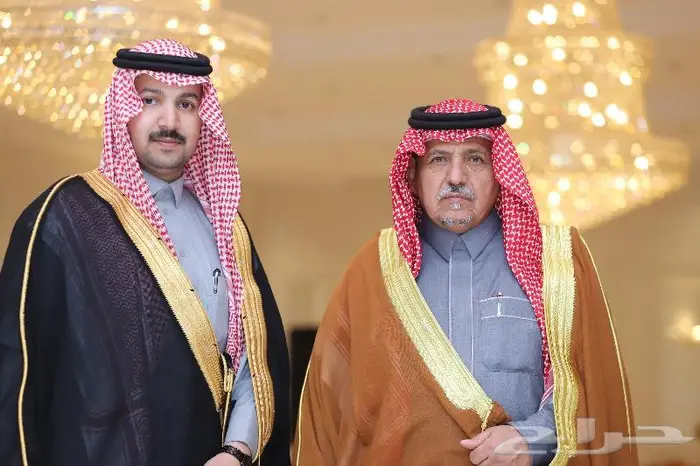 مصور الخرج المزاحمية القويعية شقراء الدمام 13