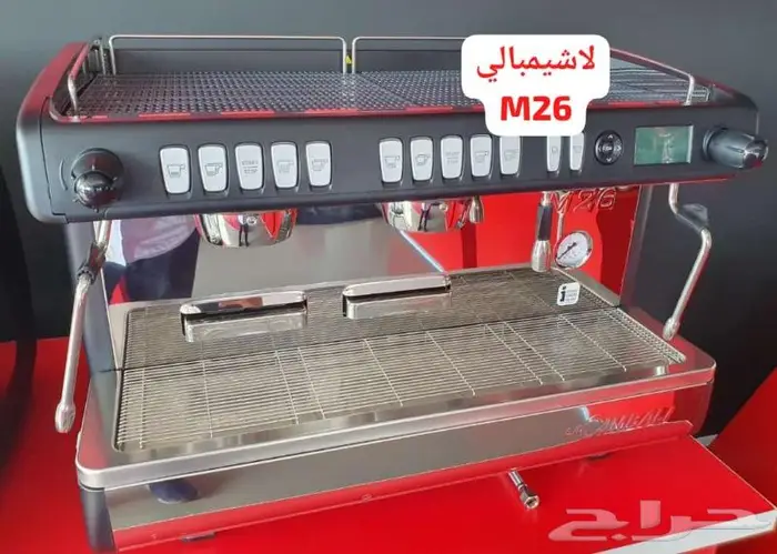 ثلاجة حلويات فوق الكاونتر صانعات ثلج 43