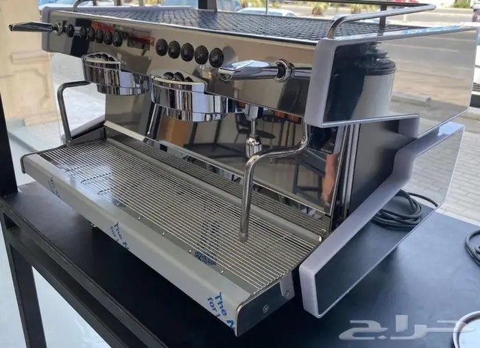 ثلاجة حلويات فوق الكاونتر صانعات ثلج 50