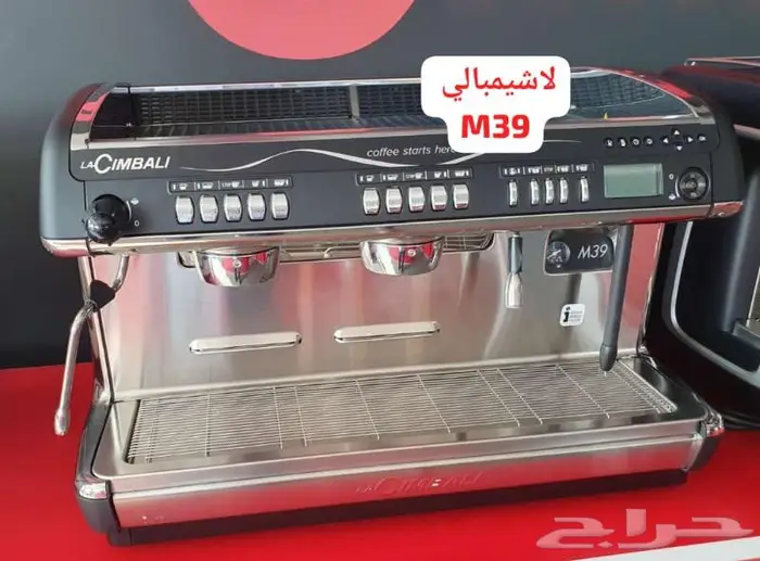 ثلاجة حلويات فوق الكاونتر صانعات ثلج 34