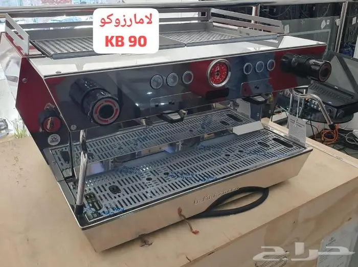 ثلاجة حلويات فوق الكاونتر صانعات ثلج 39