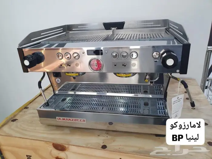 ثلاجة حلويات فوق الكاونتر صانعات ثلج 37