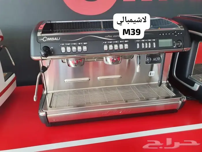 ثلاجة حلويات فوق الكاونتر صانعات ثلج 41