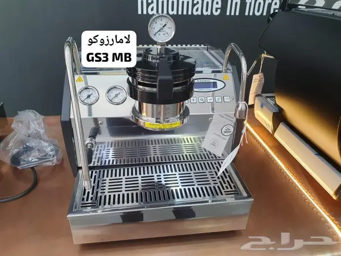 ثلاجة حلويات فوق الكاونتر صانعات ثلج 46