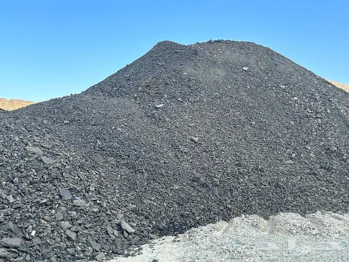 زفلت مقشور ( مبشور) 0