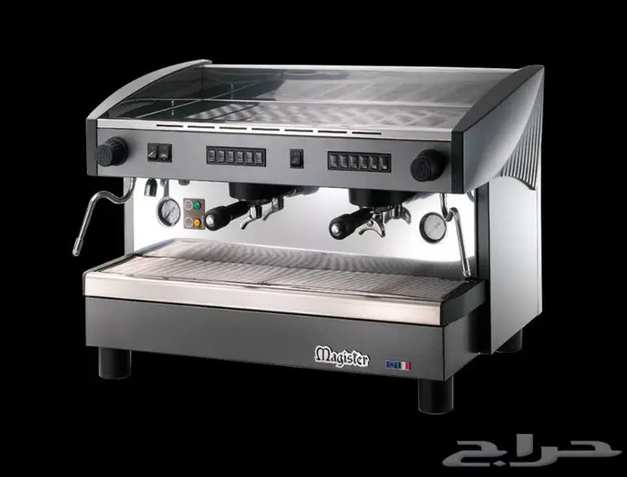 ثلاجة حلويات فوق الكاونتر صانعات ثلج 32