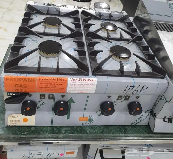 ثلاجة حلويات فوق الكاونتر صانعات ثلج 9