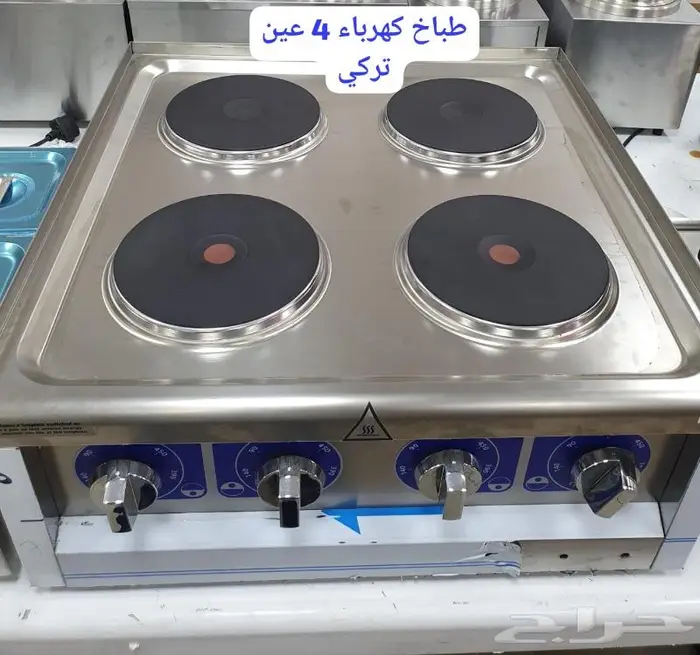 ثلاجة حلويات فوق الكاونتر صانعات ثلج 5