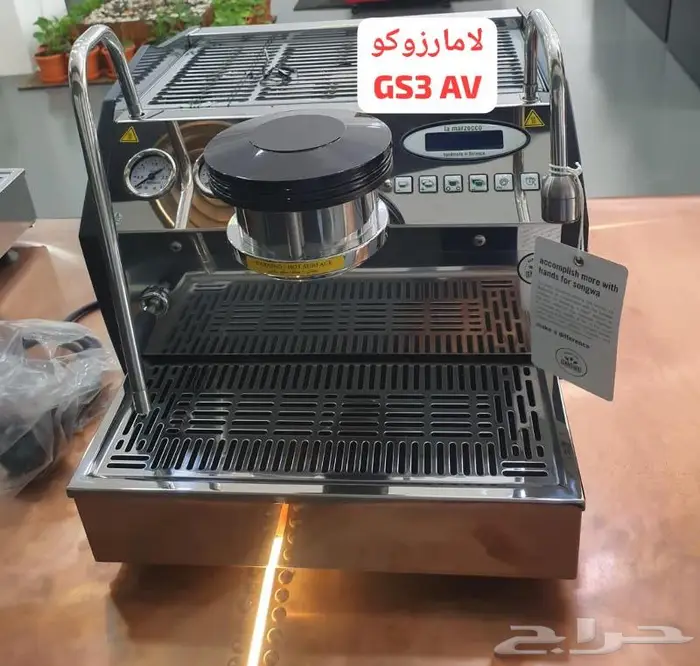 ثلاجة حلويات فوق الكاونتر صانعات ثلج 52