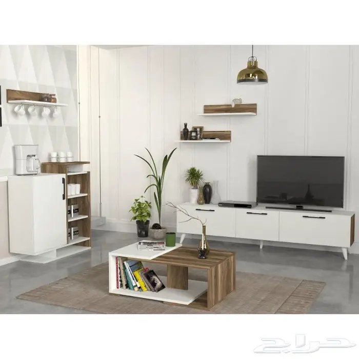 اطقم طاولات صناعة تركية 1