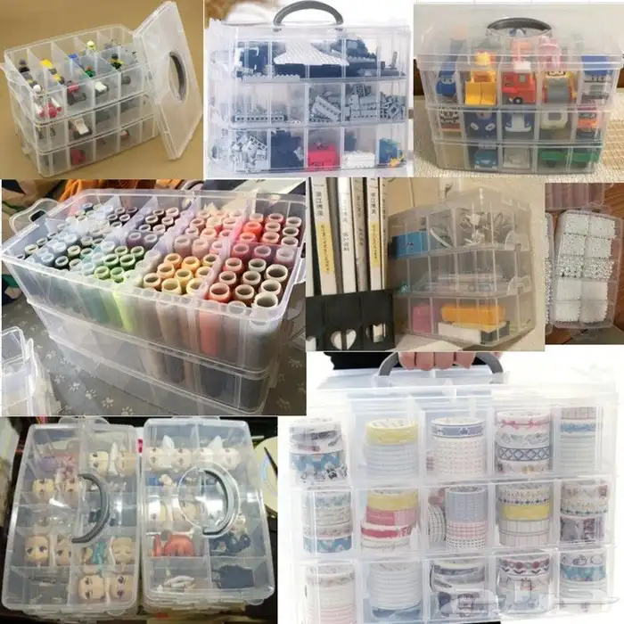 منظم متعدد الاستعمالات ( جديد ) 5