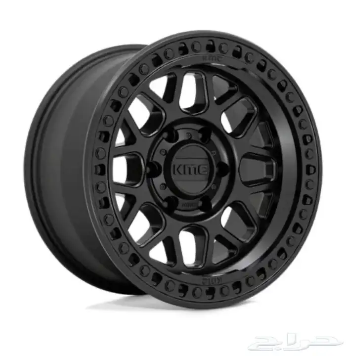 نوفر لكم جنوط ميثود - فيول - kmc - بيدلوك - برايد 67