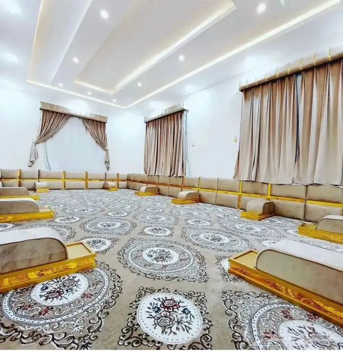 الحراج بن قاسم القديم 10