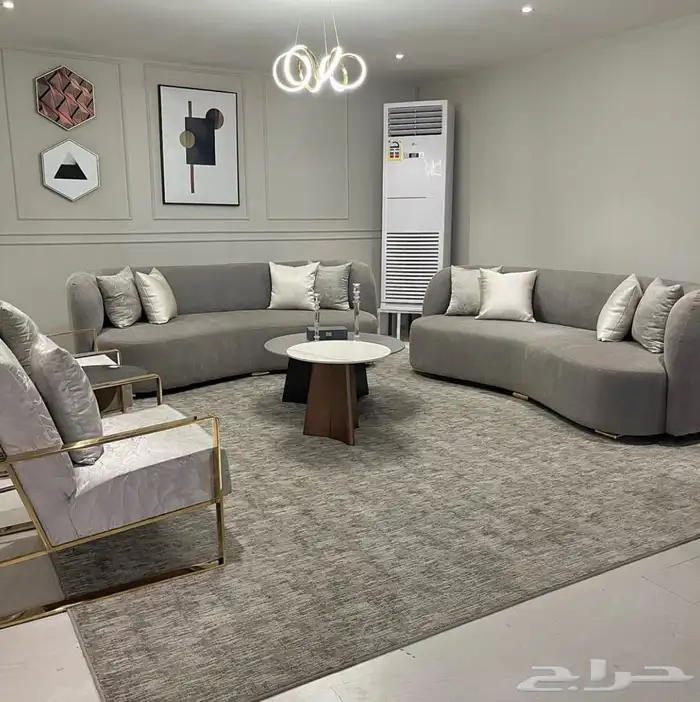 الحراج بن قاسم القديم 1