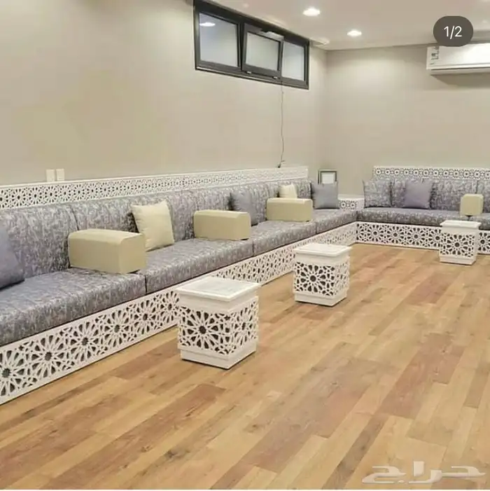 الحراج بن قاسم القديم 8