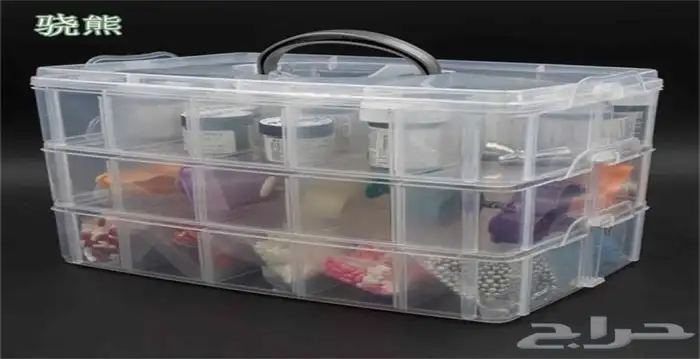 منظم متعدد الاستعمالات ( جديد ) 4