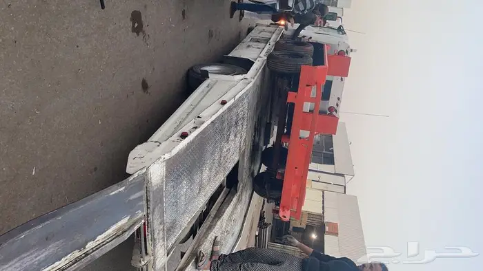 قلص بوبكات 8