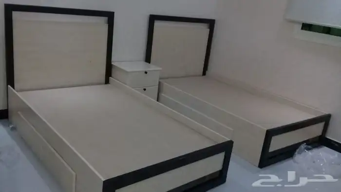 تفصيل اثاث منزلى غرف نوم حسب الطلب 20