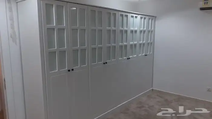 تفصيل اثاث منزلى غرف نوم حسب الطلب 32