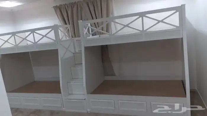 تفصيل اثاث منزلى غرف نوم حسب الطلب 21