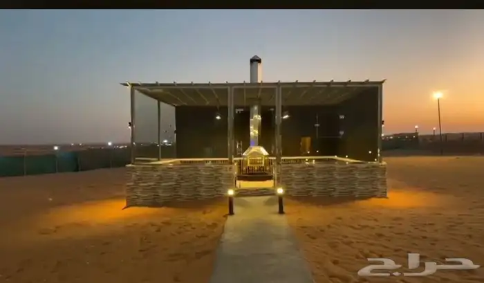 شفافات واجهه اماميه   بلاستيك شفاف جلسات واجهه اماميه وسطوح 18