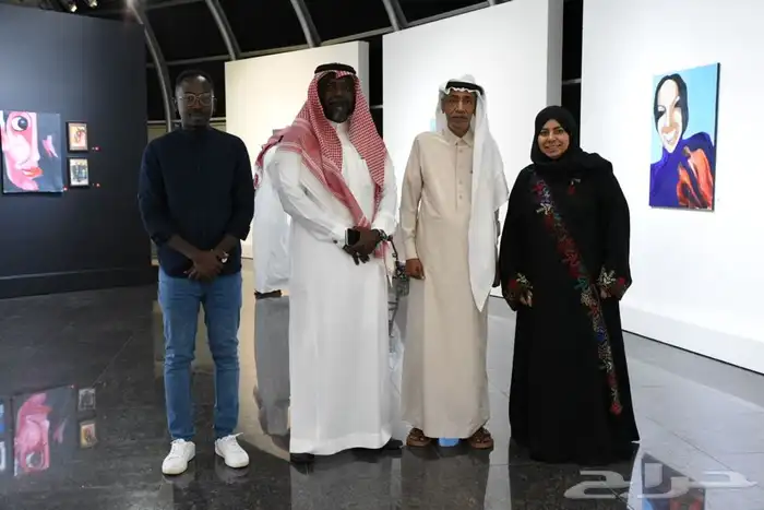 مصوره مؤتمرات واحتفالات وفعاليات 18