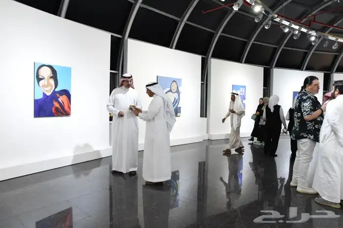مصوره مؤتمرات واحتفالات وفعاليات 17