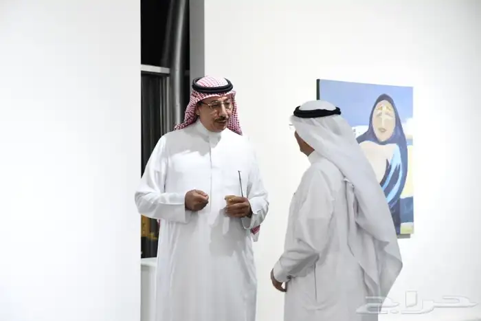 مصوره مؤتمرات واحتفالات وفعاليات 16