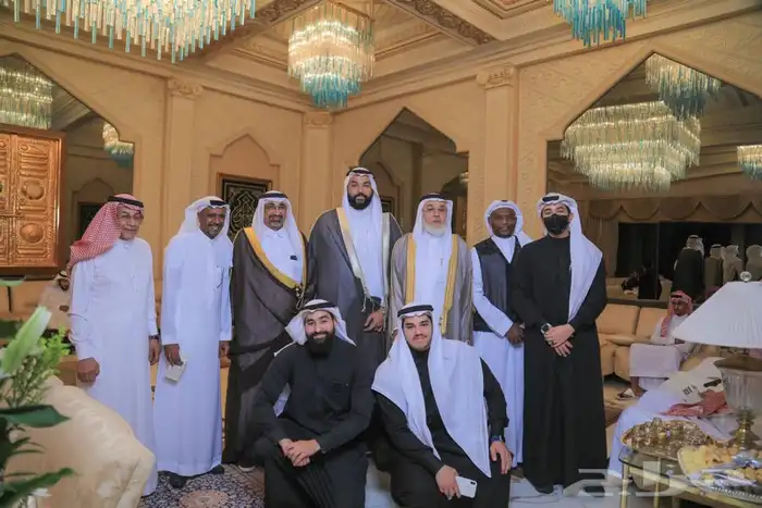 مصوره مؤتمرات واحتفالات وفعاليات 29