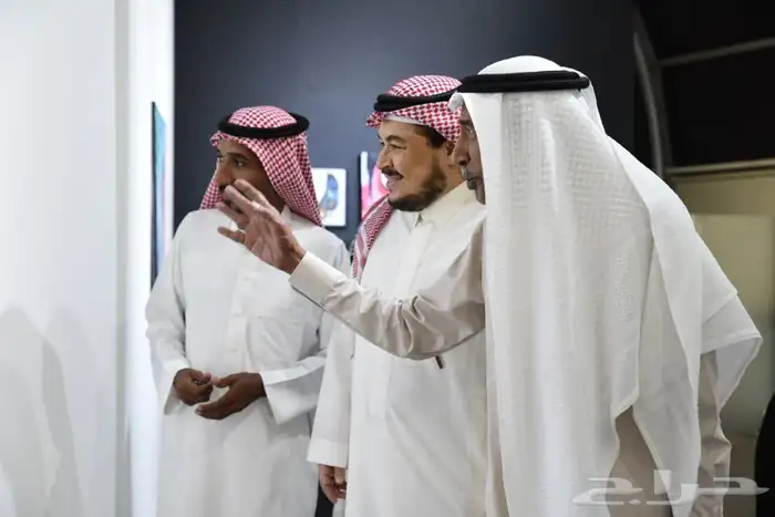 مصوره مؤتمرات واحتفالات وفعاليات 25