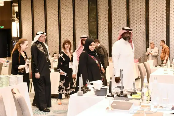 مصوره مؤتمرات واحتفالات وفعاليات 3