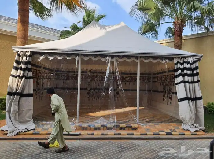 شفافات واجهه اماميه   بلاستيك شفاف جلسات واجهه اماميه وسطوح 15