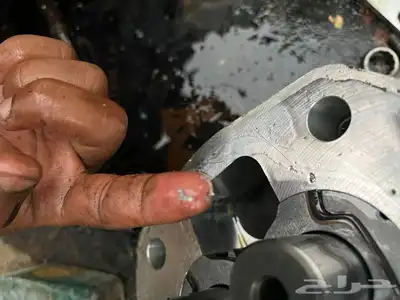 فحص معدات   صيانة معدات   ايجار معدات 13