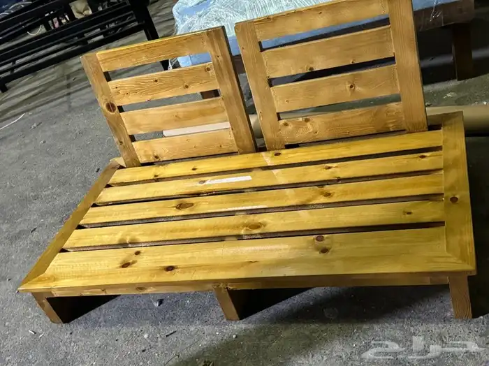 جلسة الخارجية 6