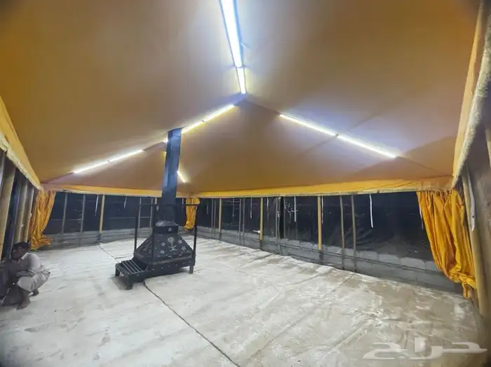 شفافات واجهه اماميه   بلاستيك شفاف جلسات واجهه اماميه وسطوح 13