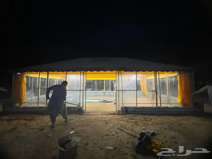 شفافات واجهه اماميه   بلاستيك شفاف جلسات واجهه اماميه وسطوح 14