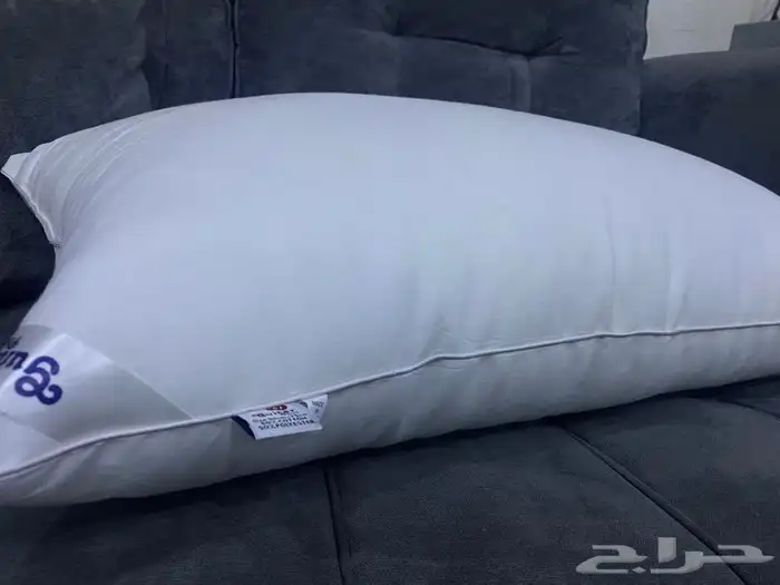 مستلزمات فندقية كاملة جدة 3