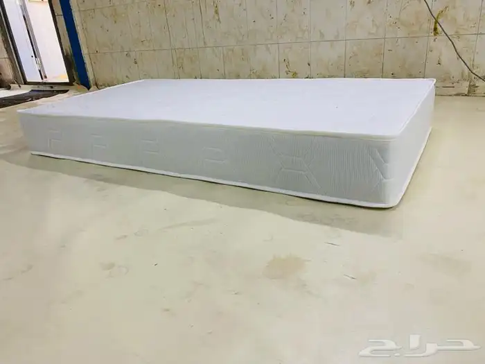 مستلزمات فندقية كاملة جدة 2