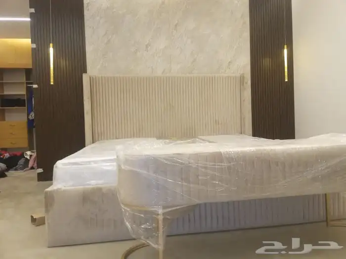 تفصيل اثاث منزلى غرف نوم حسب الطلب 14