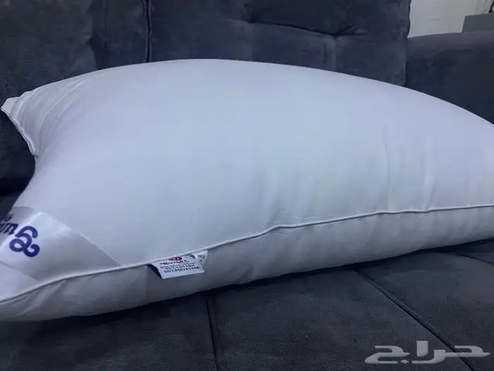 مستلزمات فندقية كاملة جدة 1