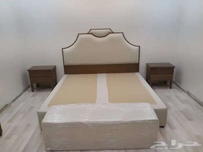 تفصيل اثاث منزلى غرف نوم حسب الطلب 25