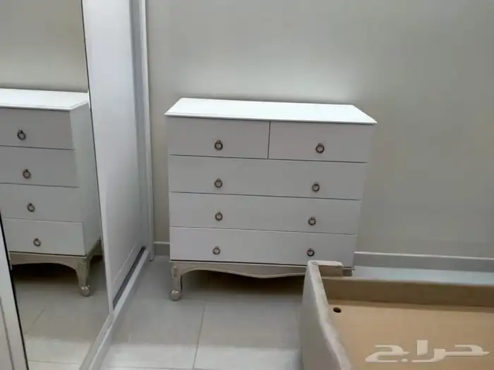 تفصيل اثاث منزلى غرف نوم حسب الطلب 26