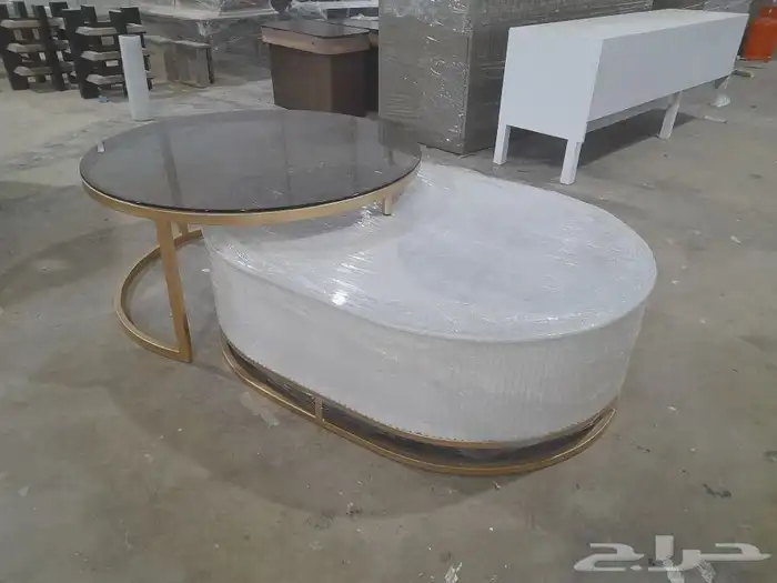 تفصيل اثاث منزلى غرف نوم حسب الطلب 9