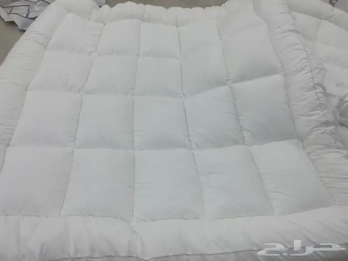 مستلزمات فندقية كاملة جدة 0