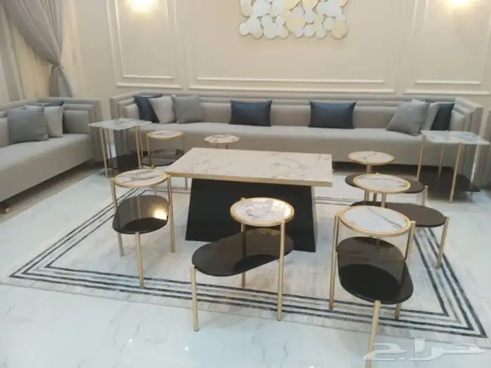 تفصيل اثاث منزلى غرف نوم حسب الطلب 36