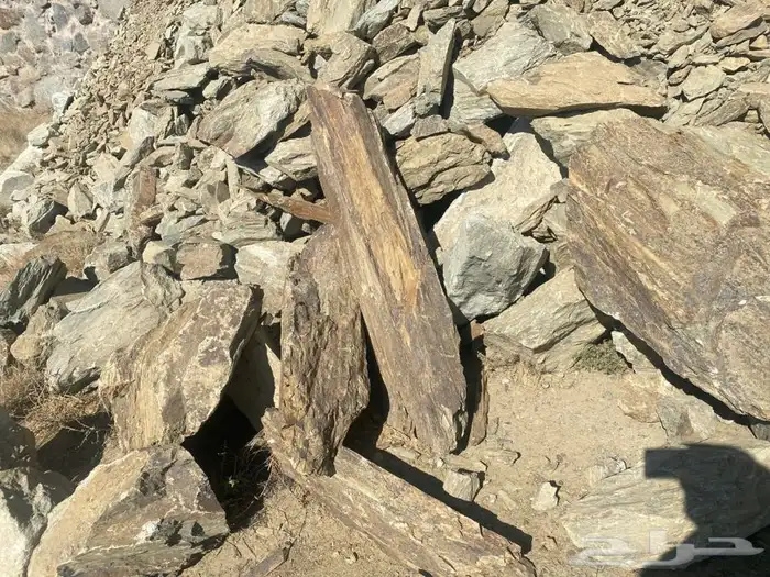 ابها طريق القريقر 0