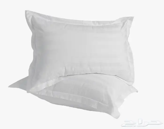 مستلزمات فندقية كاملة جدة 10