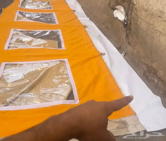 شفافات واجهه اماميه   بلاستيك شفاف جلسات واجهه اماميه وسطوح 16